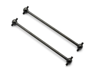 MAVERICK Dogbone 97.2mm 2st. MV150033 Antriebswelle Phantom XT 150033