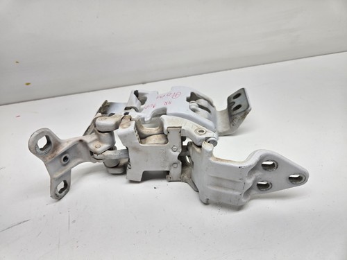 14-24 Ram Promaster 3500 2500 1500 Rear Cargo Door Right Hinge Upper & Lower - Picture 7 of 10