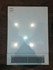 Stelrad LST Standard K2 800x560mm 145064