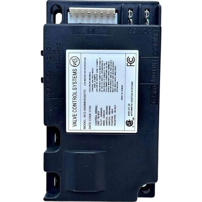 Astria Skytech AF4000MOD Control Module: J7939