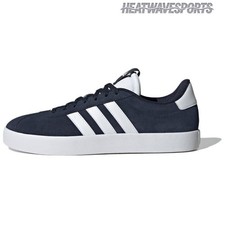Adidas VL Court 3.0 Legend Ink for sale | eBay display picture 1