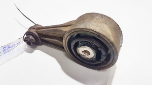 Motorhalterung und Getriebe (Motorhalterung)  Volkswagen Passat DE1263782-08