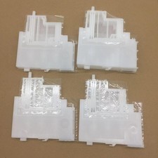 4pcs Ink Tank for Epson EcoTank L4166 L4170 L4150 L4153 L4165 L4156 L4160 L4169