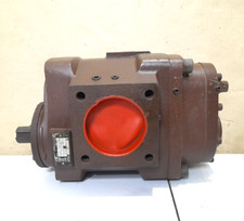 Tamrotor 04019024H Tipo E12 Compressore ad Vite Rotativo Ad Aria 0 040 189 G A2