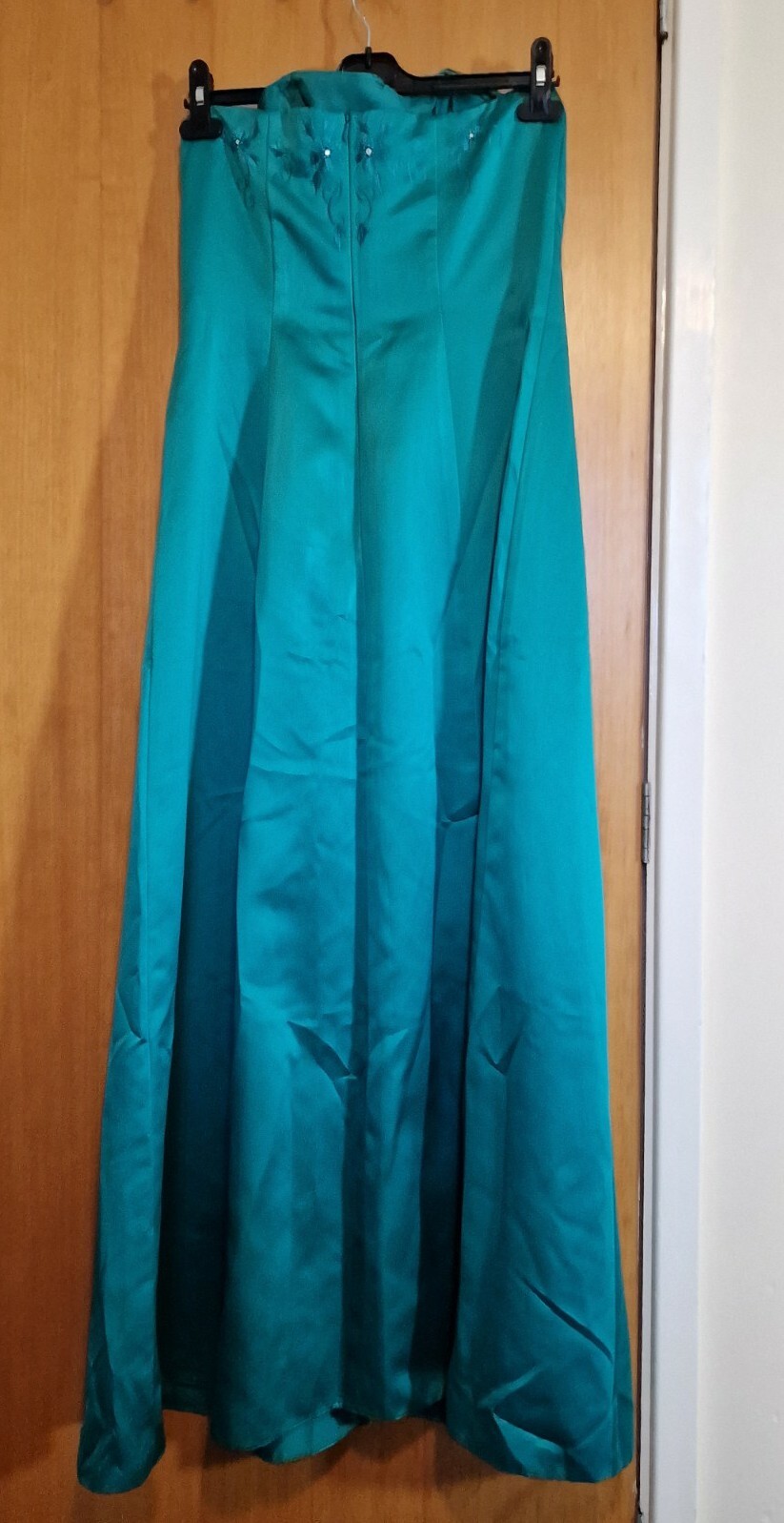 Picture 2 of 5