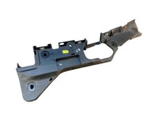 Pare-choc avant Smart CITY-COUPE