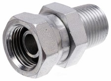 Hose Adapter   Gates   G60140-0202