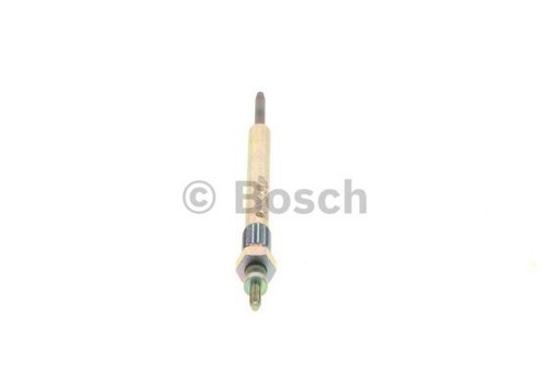 Fits Kia Sorento 2002-2009 Hyundai iload 2008-2021 i800 2008-2021 Glow Plug AST - Picture 6 of 10