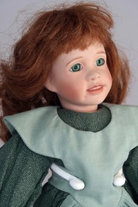 wendy lawton dolls ebay