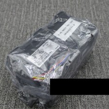 1pcs NEW Cooling Fan for HP DL320E G8 675449-002 GFM0412SS DD003 Server Fan