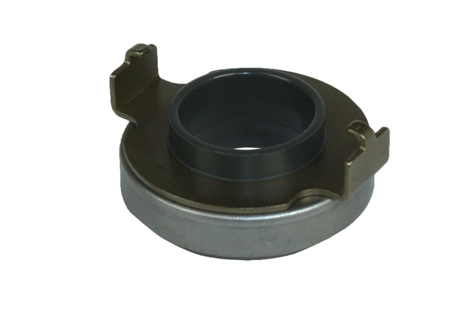 JUEGO KIT EMBRAGUE SE ADAPTA A HONDA ELEMENT SC DX CR-V EX LX 2.4L GAS DOHC 4Cyl Foto 3 de 4