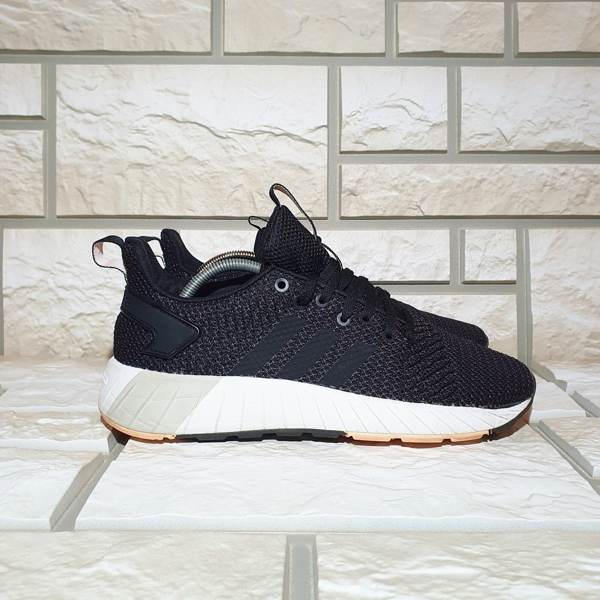 adidas questar byd w db1691