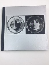The Print - The Life Library Of Photography Hardcover, 1970 