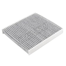 DENSO DCF389K Filter, interior air for LEXUS