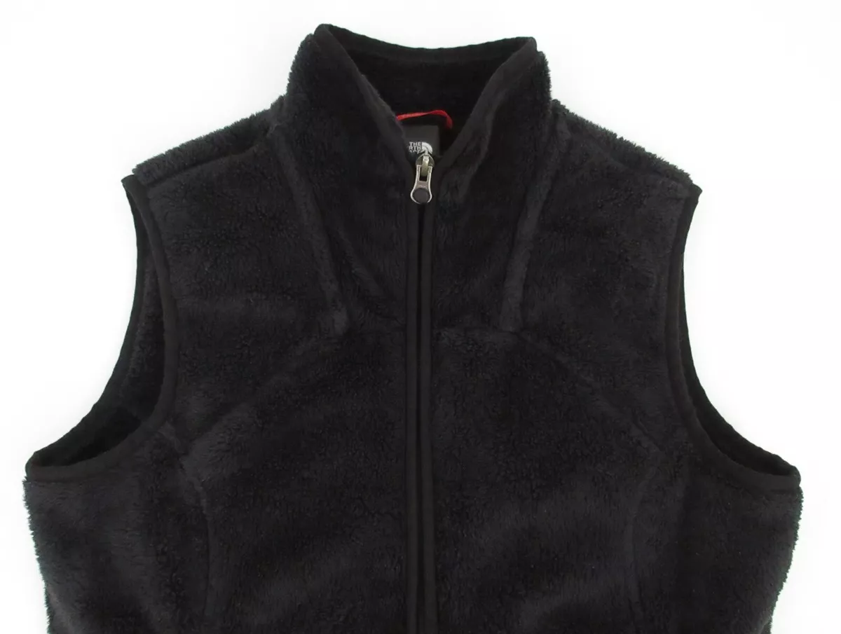 Acadia hotsell insulated vest