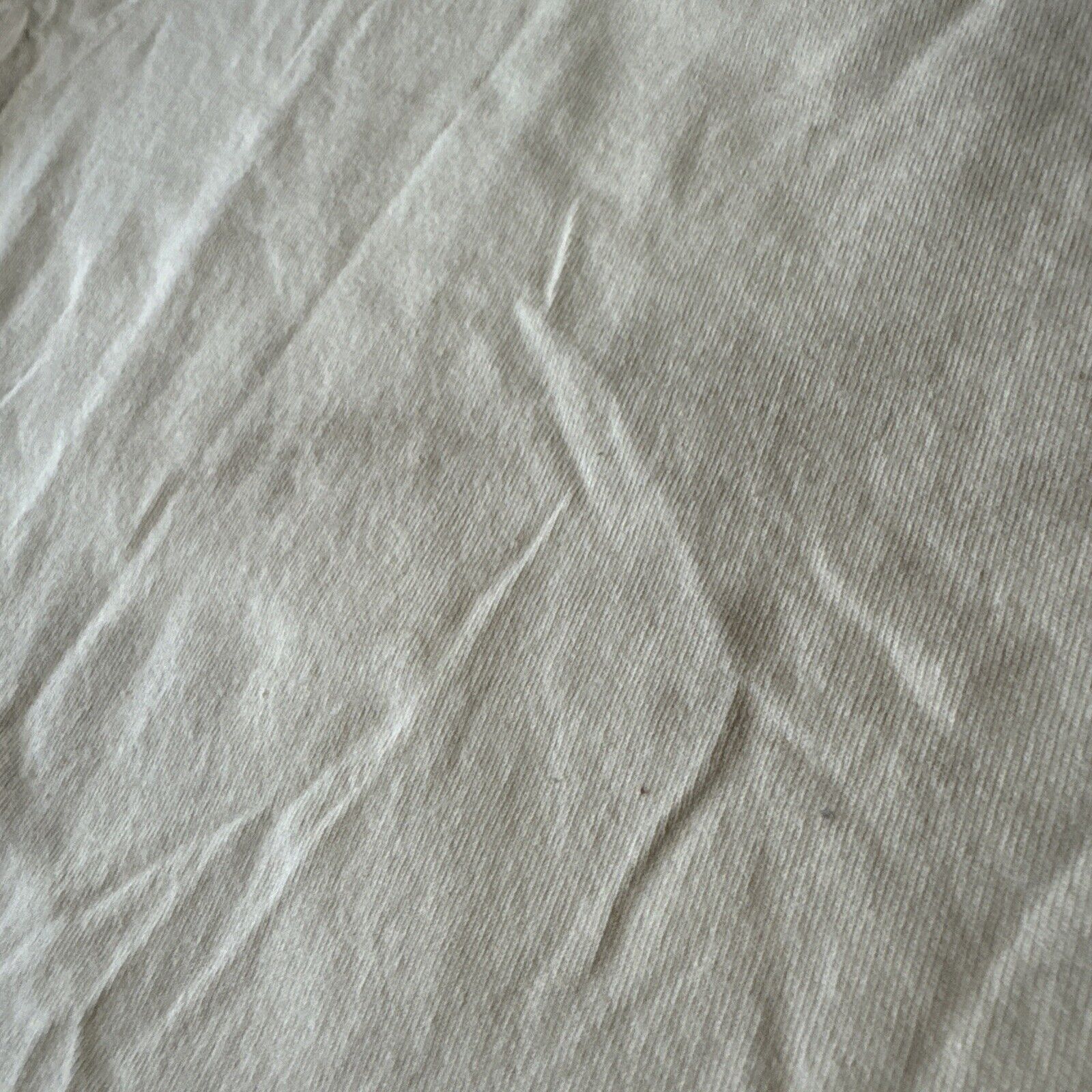 Picture 6 of 8