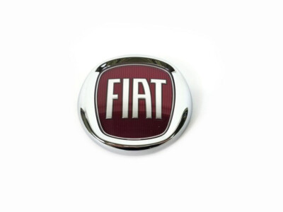 FIAT 500 2012 | Cornwall | Kenny U-Pull
