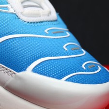 Nike TN Air Max Plus "Sky Blue Battle Blue" 852630-411 | EU38.5 - 49.5