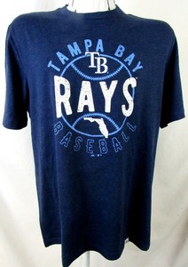 tampa bay rays t shirts on sale