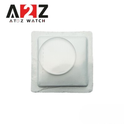 Watch Sapphire Glass for Rolex Daytona 116508/116515/116518/116519/116523 30.4mm