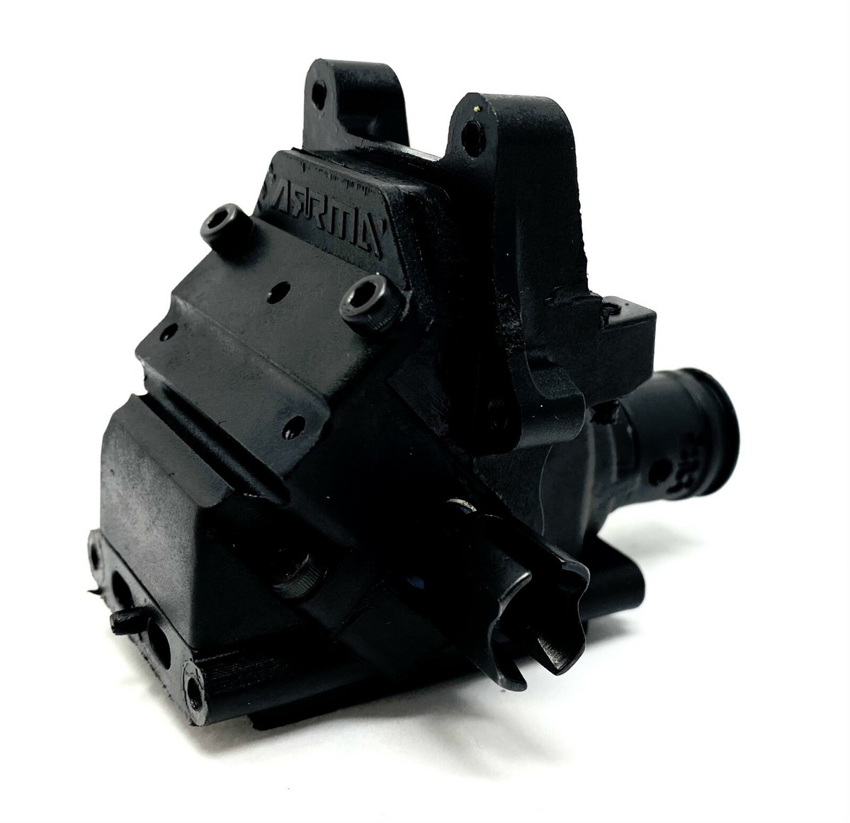 Arrma MOJAVE 6s BLX V2 - ALBERI TRASMISSIONE - Foto 6