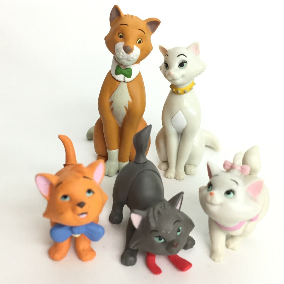 Disney - ちょこしぇあ❤️ タカラトミーアーツ 【ガチャ®公式】 on X: 