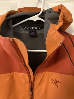 ARC'TERYX SCORPION JACKET スコーピオンジャケット HE.jpg