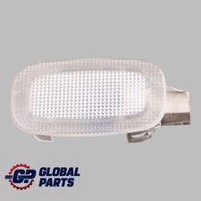 Mercedes R231 Spiegel Make Up Innen Lampe Licht A0028202801