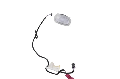 Mercedes GLC250d Innenbeleuchtung A0028202101 X253 2017 23324926