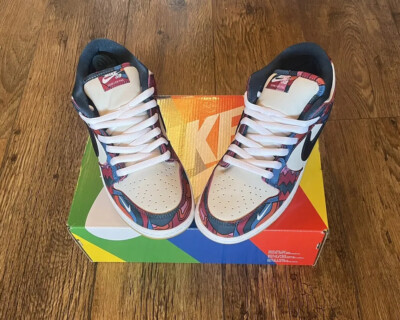 nike sb coming out 2021