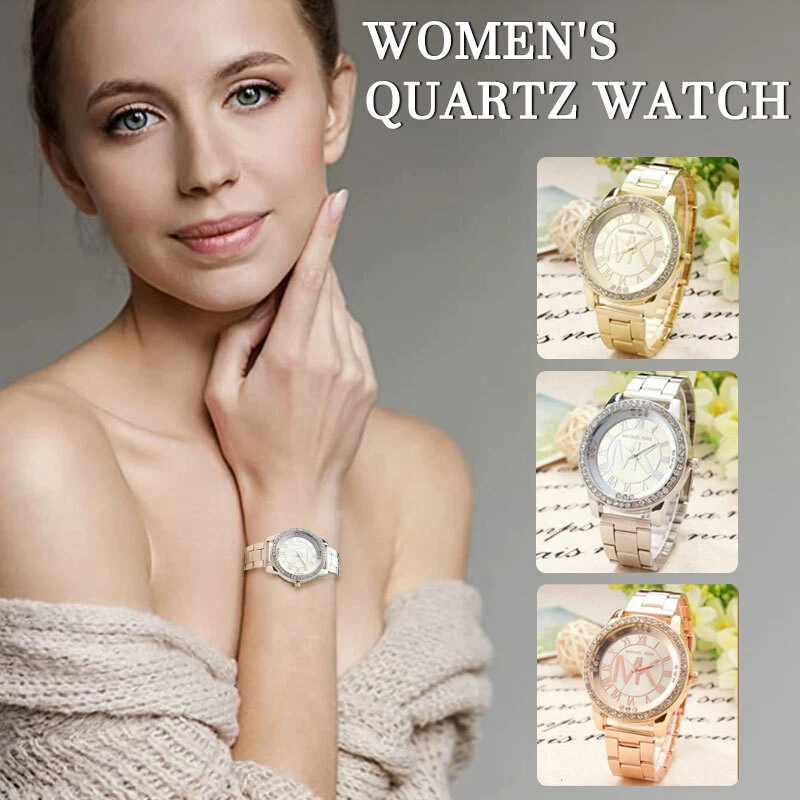 Aggregate 174+ watch assembly kit vietkidsiq.edu.vn