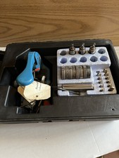 Dominion Lock Company Free Shipping USA