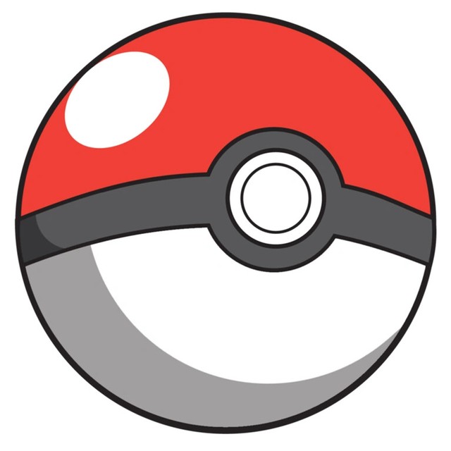 New WOTC Pokémon Card Auction
