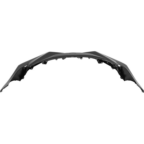 For 2020 2021 2022 Toyota Corolla SE XSE Front Bumper Grille Fog Light Kit - Bild 5 von 13