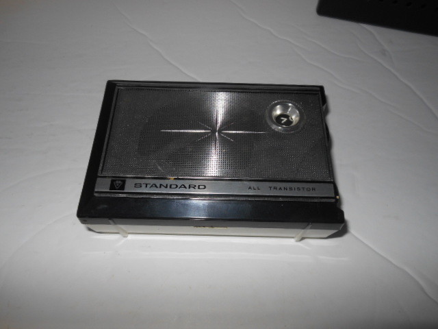 Picture 2 of 6