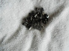 Turkish model 1938 mauser rifle 8mm front sight blade replacement sight blade