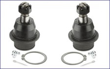 Rotule de suspension Ford RANGER