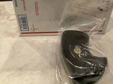 Pachmyar Colt Grips J Frame Large (38)