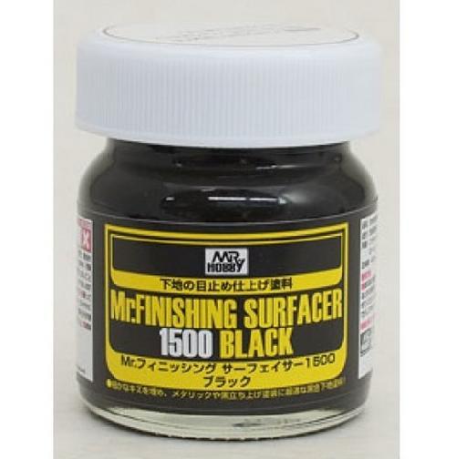MEISTER SHEET　STANDARD COLOR BLACK Overtake MaxxMatch Crystal Black Silica (D4S) Paint