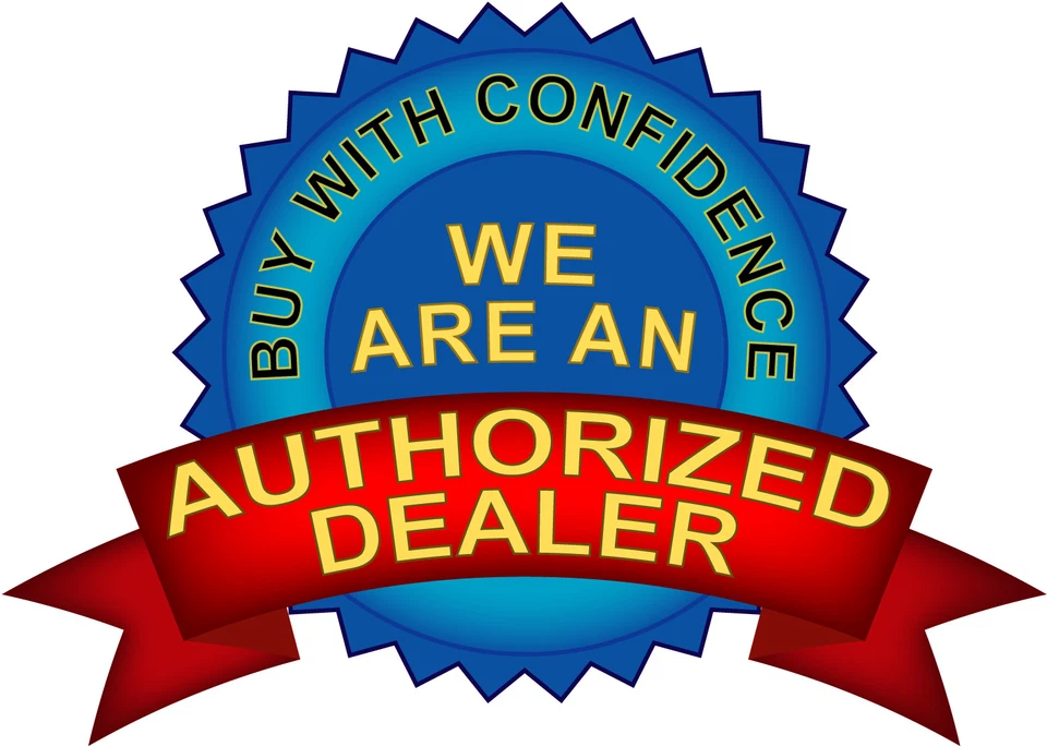 DNP DS40 6X8" Media Kit (DS40PK68), 2 rolls of paper & ribbon per box, 400 print - Image 2 of 2