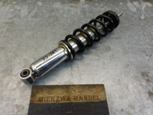 BMW R 1100 RS Stoßdämpfer Dämpfer Federung Showa B0043