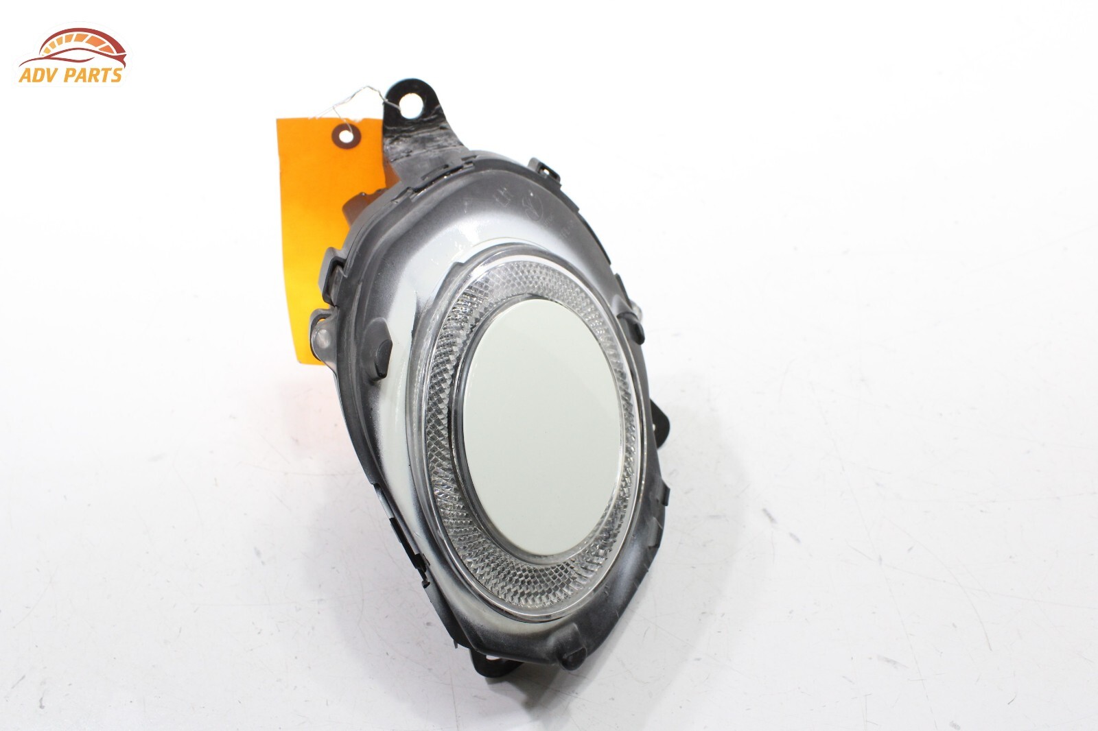 2017 - 2020 BENTLEY BENTAYGA FRONT LEFT SIDE FENDER TURN SIGNAL LIGHT LAMP OEM