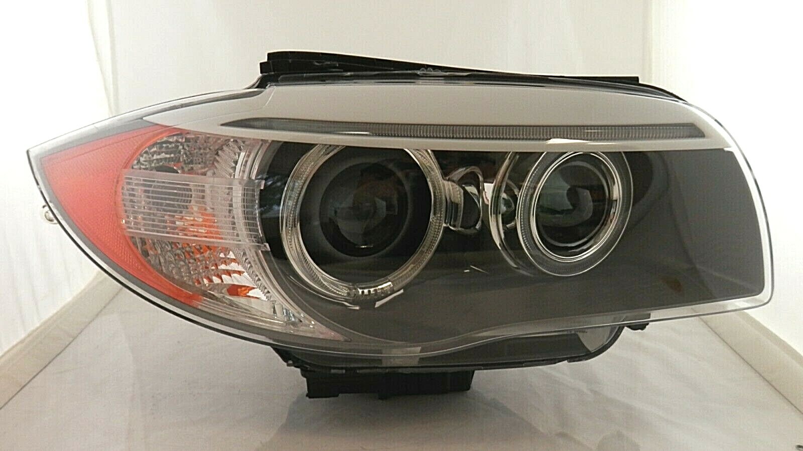 s-l1600.jpg