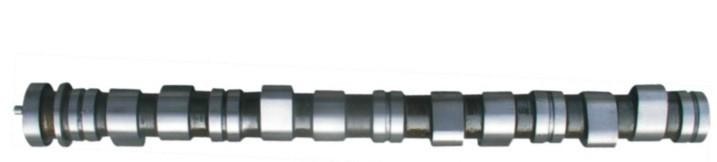真人　D-2 × 24 Camshaft FOR FOR NISSAN NAVARA D21 1986~05/1992 Z24 2.4L