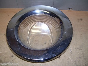 Waschmaschine  Bullauge Glas Türglas  Miele W 853  W853