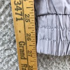 Picture 10 of 20