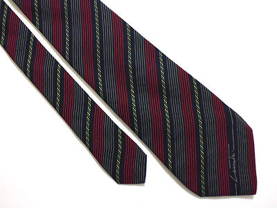 rick and morty t shirt tie dye