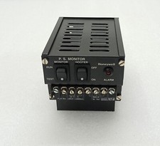 Honeywell PS Monitor AMCH 20999622