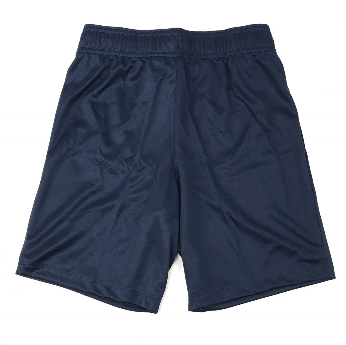 Nike park hotsell 2 shorts