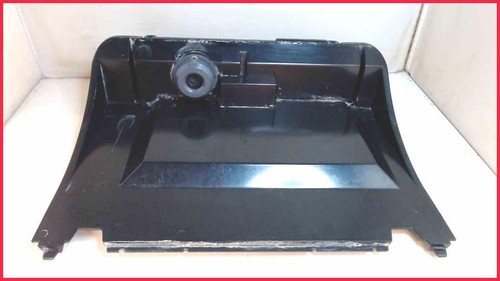 Muffe Einlauf Wassertank Gehäuseteil Saeco Incanto SUP021Y -7